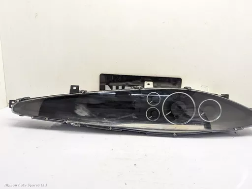 664b3f0a-cec8-4cde-9d1d-c7793a61e3d4.jpeg?