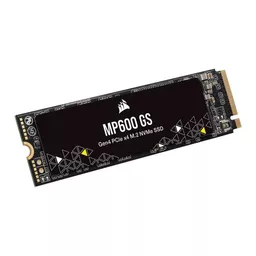 SSD-500CORMP600GSPCIE.jpg?