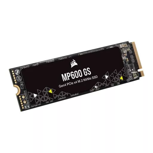 SSD-500CORMP600GSPCIE.jpg?