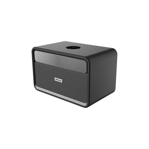 HF-PASSIONX-BLACK3 (Copy).png
