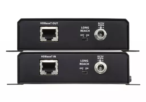 zsiHn8HMTk-nzZXKsxm38g.c-r.jpg
