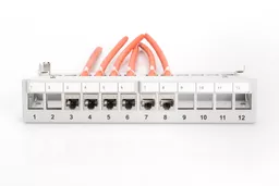 69ETJ51L0kCkWPXhn9T-dw.c-r.jpg?