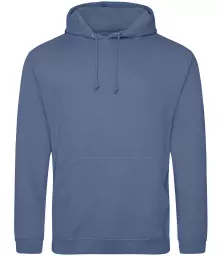 JH001%20ATB%20FRONT.jpg?