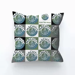 mockup-1761384965235-0-0.png?