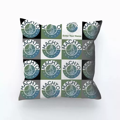 mockup-1761384965235-0-0.png?