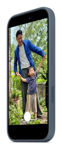 td4oXrhUakeab_f3MMhxAw.c-r.jpg?