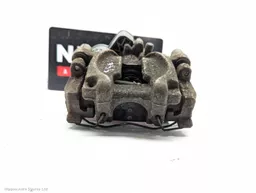 b235d3c1-0d89-4fe4-a031-be5c9da43bed.jpeg?