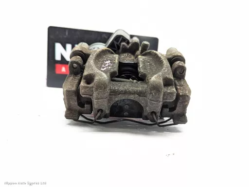 b235d3c1-0d89-4fe4-a031-be5c9da43bed.jpeg?