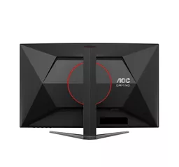 sD2g20S240erf3sCE7cKEw.c-r.jpg?