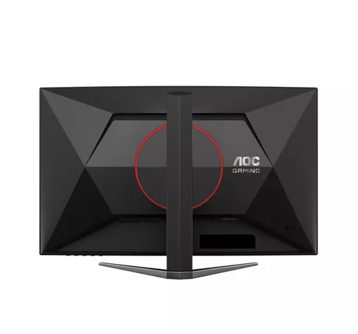 sD2g20S240erf3sCE7cKEw.c-r.jpg?