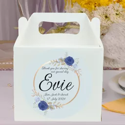 WeddingBoxBlueRose.png