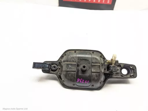 f8a5701f-b9da-4835-b46b-1b6726a44191.jpeg?