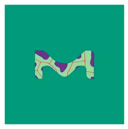 1689683397ffb7b59389917f2ebbd2a73236d7d61d.png?