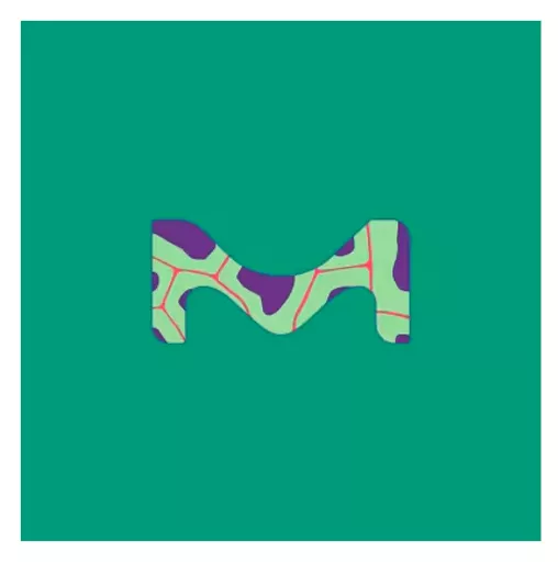 1689683397ffb7b59389917f2ebbd2a73236d7d61d.png?