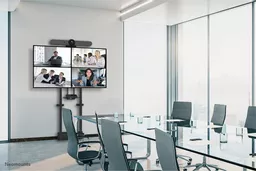 qAbO6urQwE2SU-t48Delcw.c-r.jpg?