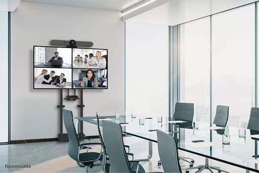 qAbO6urQwE2SU-t48Delcw.c-r.jpg?