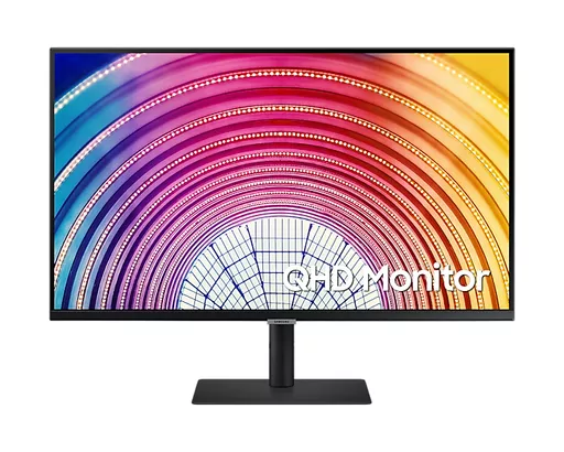 Samsung LS32A600NWUXXU computer monitor 81.3 cm (32