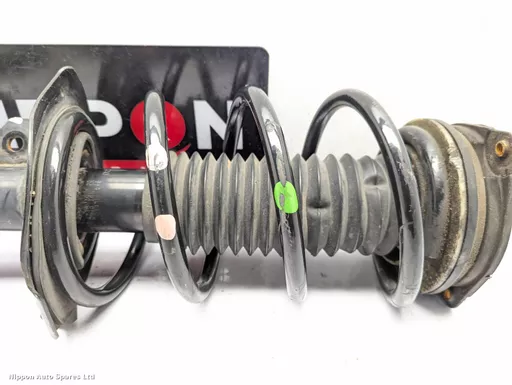 8af60ec1-54f7-4df7-9015-bc65aad91c89.jpeg?