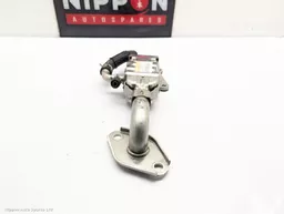 9ffbd0fe-cf75-4722-91ce-7b6859eb1623.jpeg?