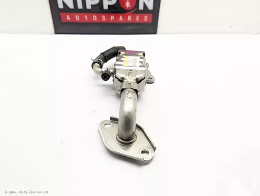 9ffbd0fe-cf75-4722-91ce-7b6859eb1623.jpeg?