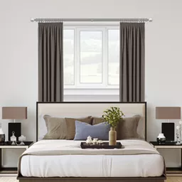 782258SP_782258N_25-28mm%20Pristine%20Crystal%20Chrome%20Room%20Set%201000%2096dpi.jpg?