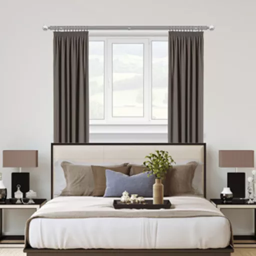 782258SP_782258N_25-28mm%20Pristine%20Crystal%20Chrome%20Room%20Set%201000%2096dpi.jpg?