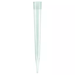 17702073815d47d917501500c4014c1afeff1858ec.png?