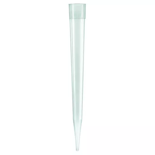 BRAND™ Pipet Tips 1 to 10 mL