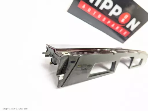 c4cdd832-5687-47db-adda-0b2b08c18f8e.jpeg?