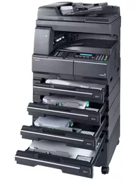 6wFV8xNnz0qaq5slEttUeA.c-r.jpg?