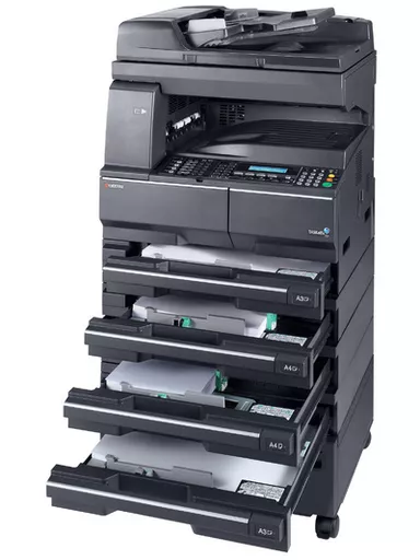 6wFV8xNnz0qaq5slEttUeA.c-r.jpg?