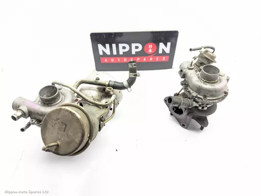 31886cc5-ad9d-44cd-97b2-793af851a7f5.jpeg?