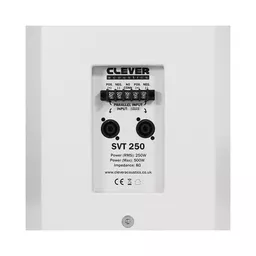 1721308783-68524400.jpg?