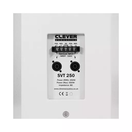 1721308783-68524400.jpg?