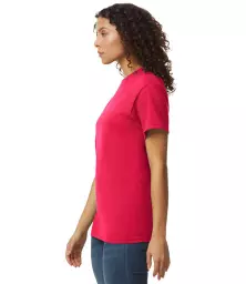 GD21%20SSC%20MODEL%203.jpg?