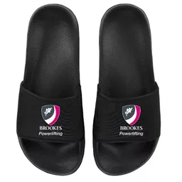 OxfordBrookesUniversity_Powerlifting_Sliders_Black_Front.png
