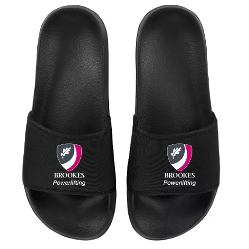 OxfordBrookesUniversity_Powerlifting_Sliders_Black_Front.png