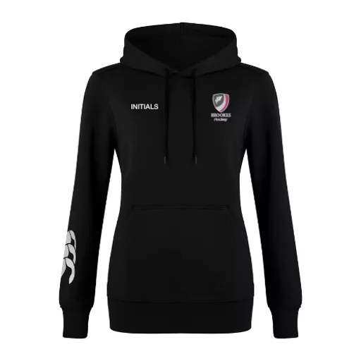OxfordBrookesUniversity_Hockey_WomensClubHoodie_Black_Front.png