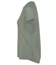 T7021%20SAG%20LEFT.jpg?