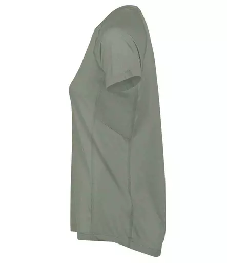 T7021%20SAG%20LEFT.jpg?