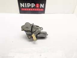 0a394045-9fe4-4cd8-a549-97d2efa89bd4.jpeg?