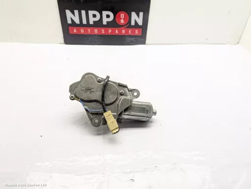 0a394045-9fe4-4cd8-a549-97d2efa89bd4.jpeg?