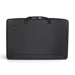 BP4G2W-5.jpg