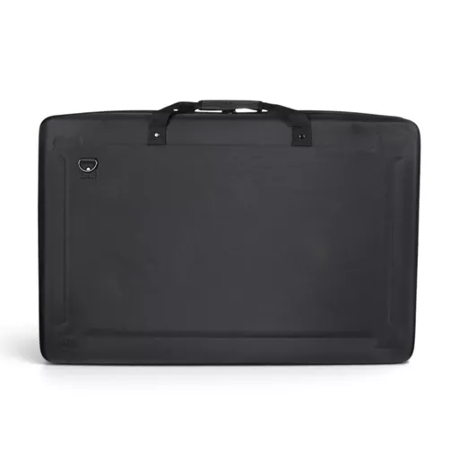 BP4G2W-5.jpg