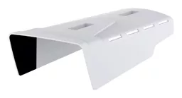 RJCUYtOOb0-JyuJBREh5UQ.c-r.jpg?