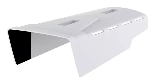 RJCUYtOOb0-JyuJBREh5UQ.c-r.jpg?