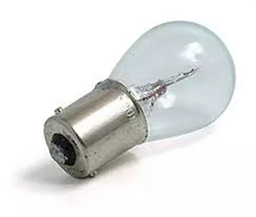 EB382 Bulbs Flasher 12v-21w SCC BA15S (Pack of 10)