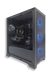 elite 302 - RTX 5050 - Arctic Stock 5.jpg
