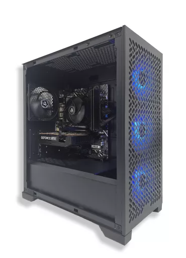 elite 302 - RTX 5050 - Arctic Stock 5.jpg