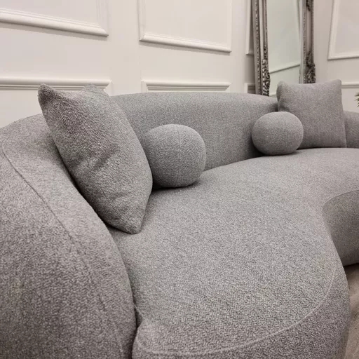 the-grey-wave-boucle-sofa-p85073-181765_zoom.jpg